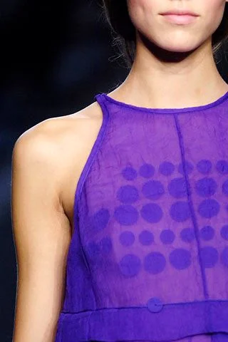Look 41